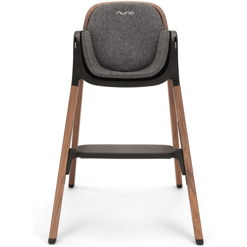 Load image into Gallery viewer, Nuna Bryn High Chair
