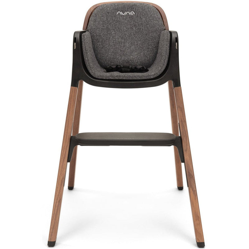 Load image into Gallery viewer, Nuna Bryn High Chair
