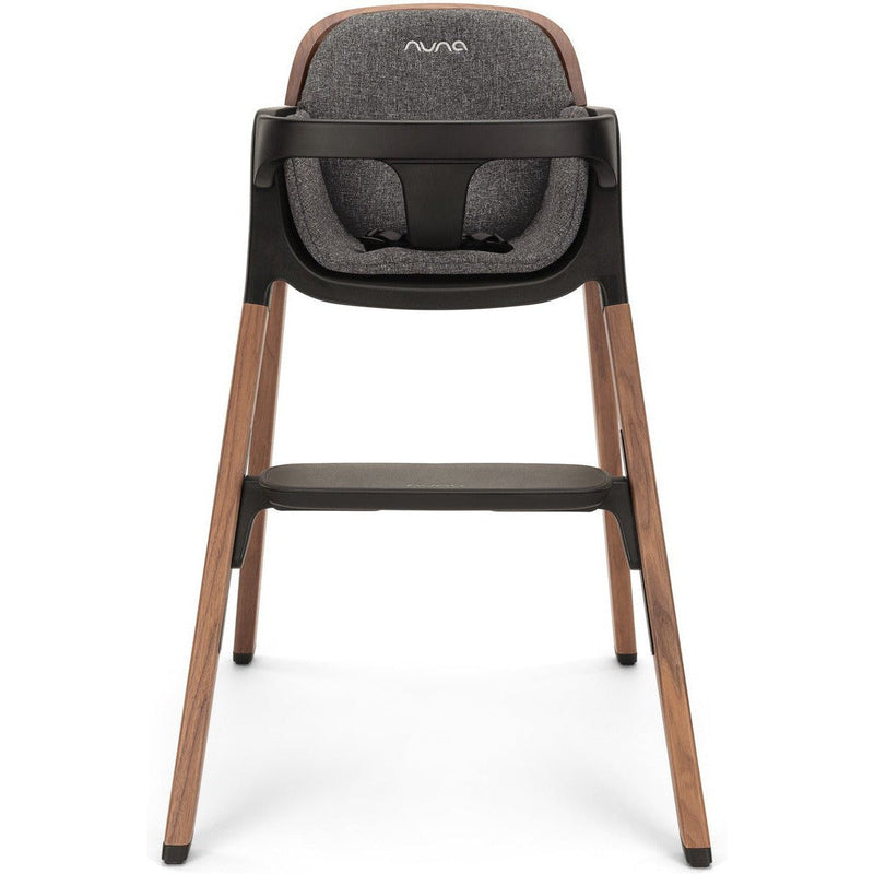 Load image into Gallery viewer, Nuna Bryn High Chair
