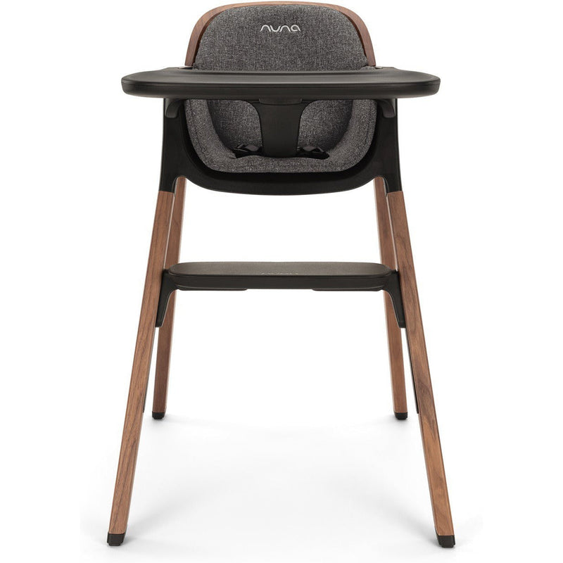 Load image into Gallery viewer, Nuna Bryn High Chair
