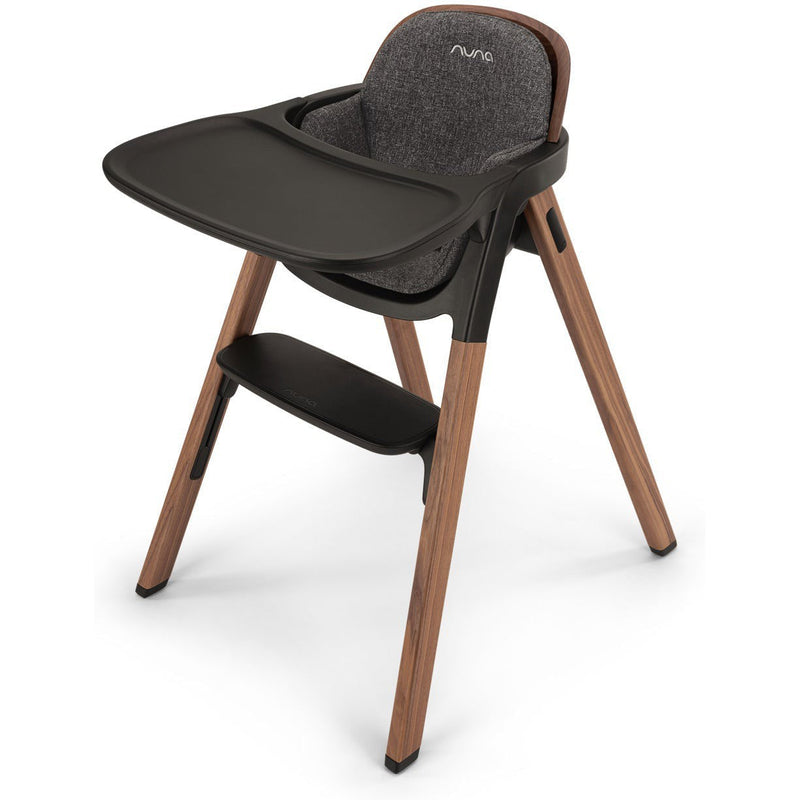 Load image into Gallery viewer, Nuna Bryn High Chair
