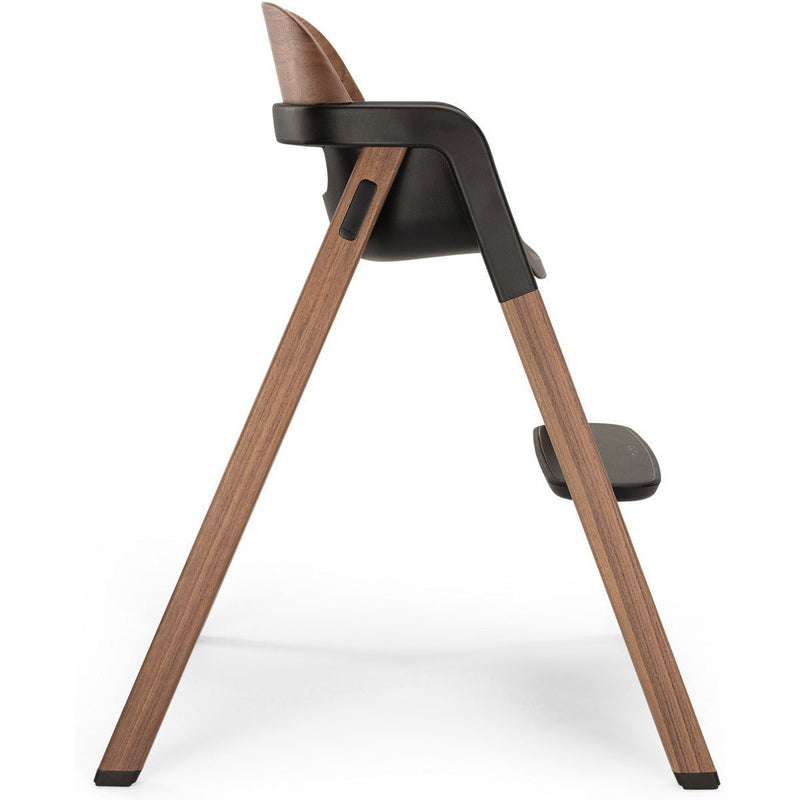 Load image into Gallery viewer, Nuna Bryn High Chair
