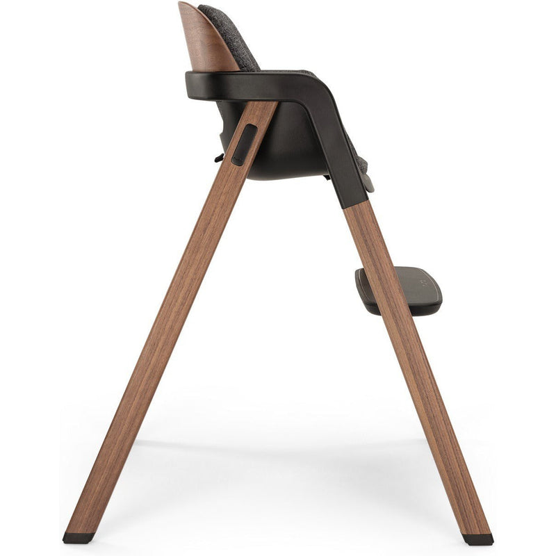 Load image into Gallery viewer, Nuna Bryn High Chair
