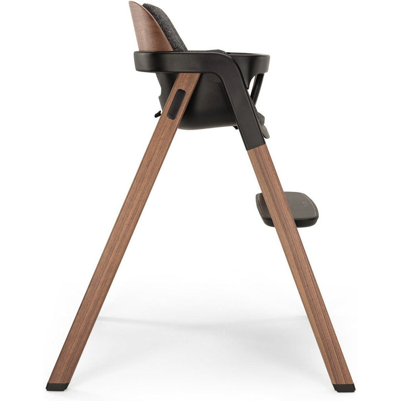 Load image into Gallery viewer, Nuna Bryn High Chair
