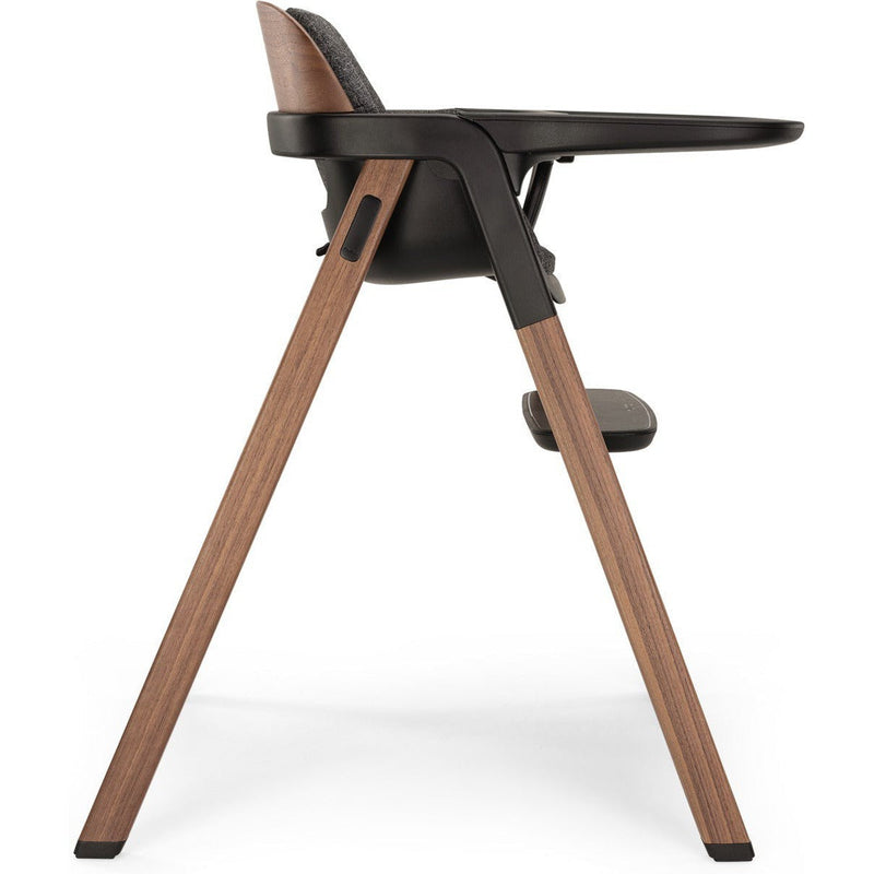 Load image into Gallery viewer, Nuna Bryn High Chair
