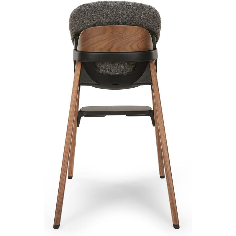 Load image into Gallery viewer, Nuna BRYN High Chair + Newborn Rocker Seat
