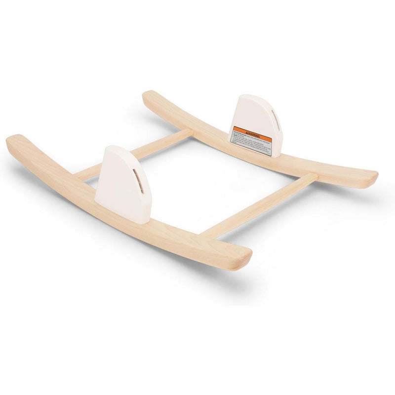 Load image into Gallery viewer, Nuna BRYN High Chair + Newborn Rocker Seat
