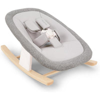 Nuna BRYN Newborn Rocker