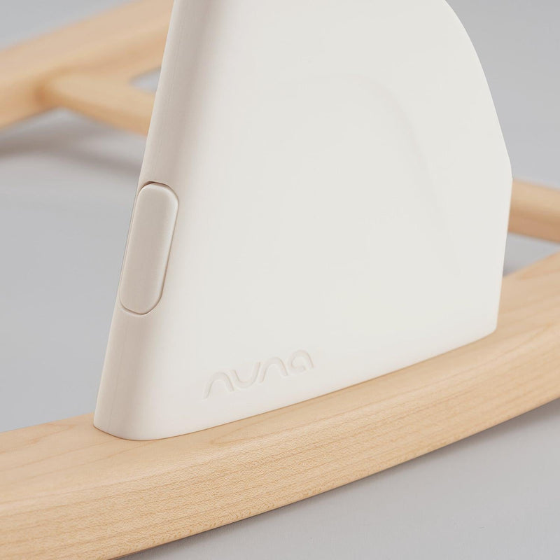 Load image into Gallery viewer, Nuna BRYN Newborn Rocker
