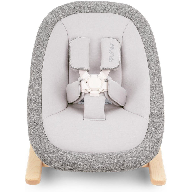 Load image into Gallery viewer, Nuna BRYN Newborn Rocker
