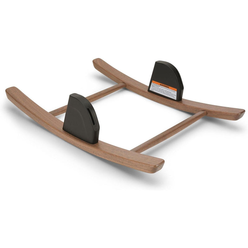 Load image into Gallery viewer, Nuna BRYN Newborn Rocker
