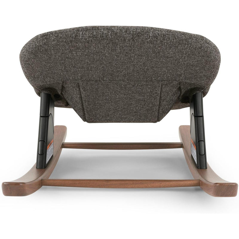 Load image into Gallery viewer, Nuna BRYN Newborn Rocker
