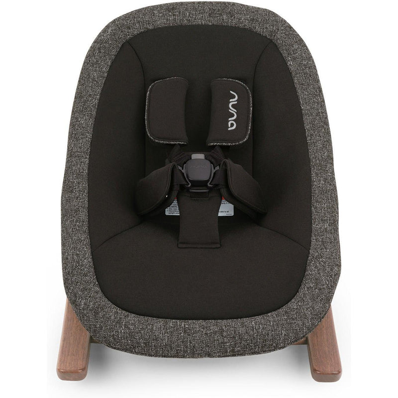 Load image into Gallery viewer, Nuna BRYN Newborn Rocker
