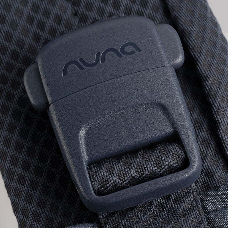 Load image into Gallery viewer, Nuna CUDL Deux Baby Carrier
