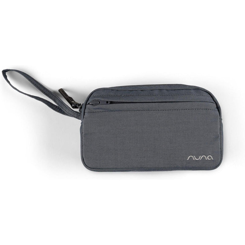 Load image into Gallery viewer, Nuna CUDL Deux Baby Carrier
