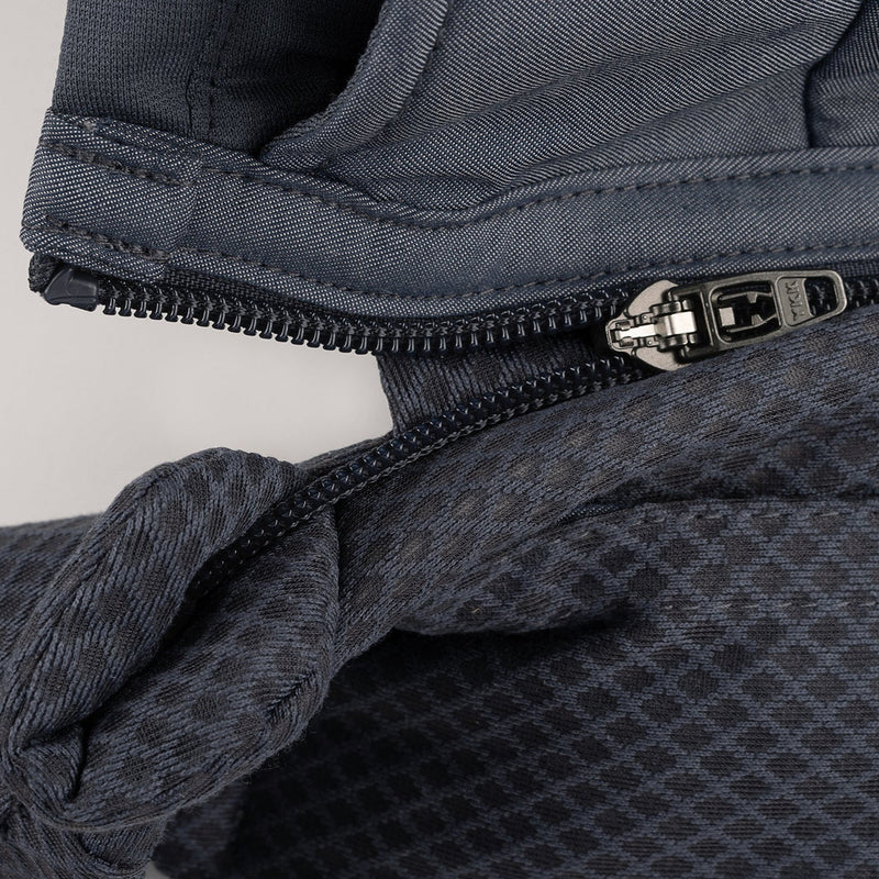 Load image into Gallery viewer, Nuna CUDL Deux Baby Carrier
