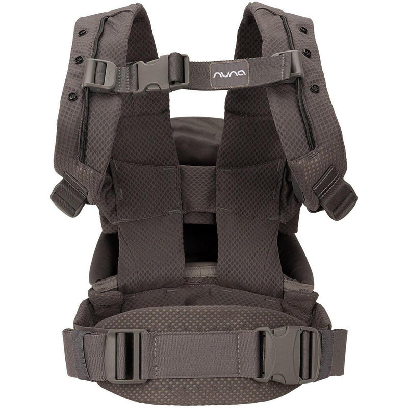 Load image into Gallery viewer, Nuna CUDL Deux Baby Carrier
