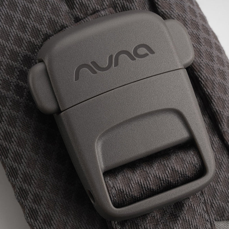 Load image into Gallery viewer, Nuna CUDL Deux Baby Carrier
