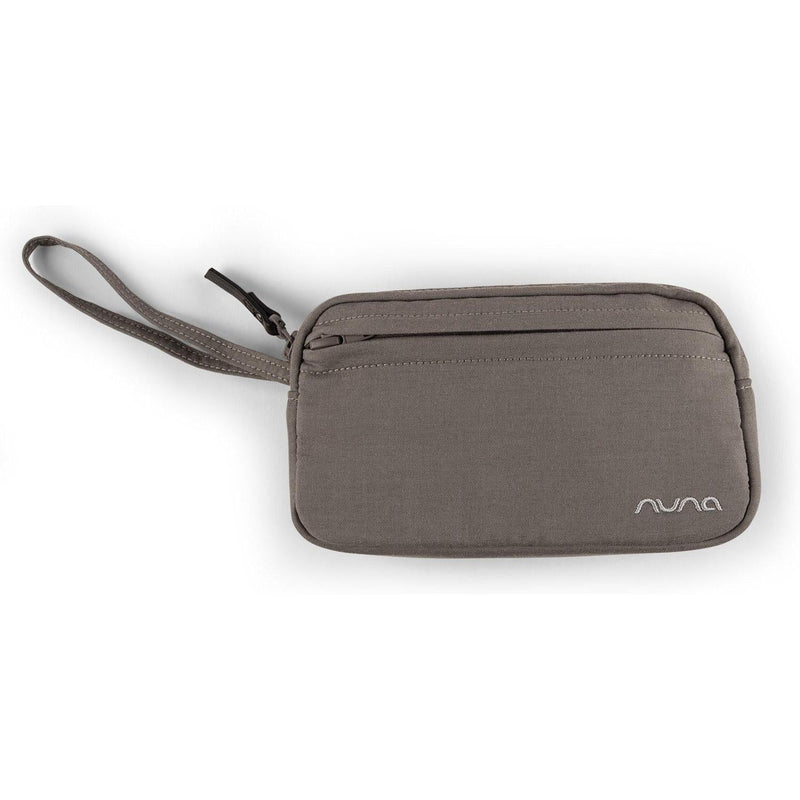 Load image into Gallery viewer, Nuna CUDL Deux Baby Carrier
