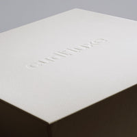 Nuna CUDL Luxe