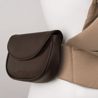 Nuna CUDL Luxe
