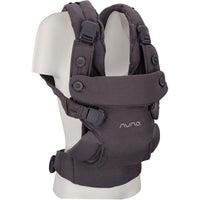 Nuna CUDL Luxe