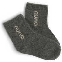 Nuna CUDL Luxe