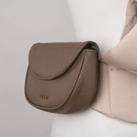 Nuna CUDL Luxe