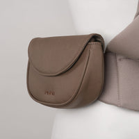 Nuna CUDL Luxe