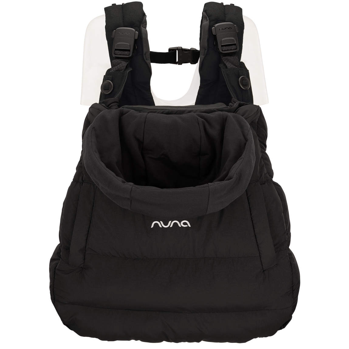 Nuna CUDL Winter Cover