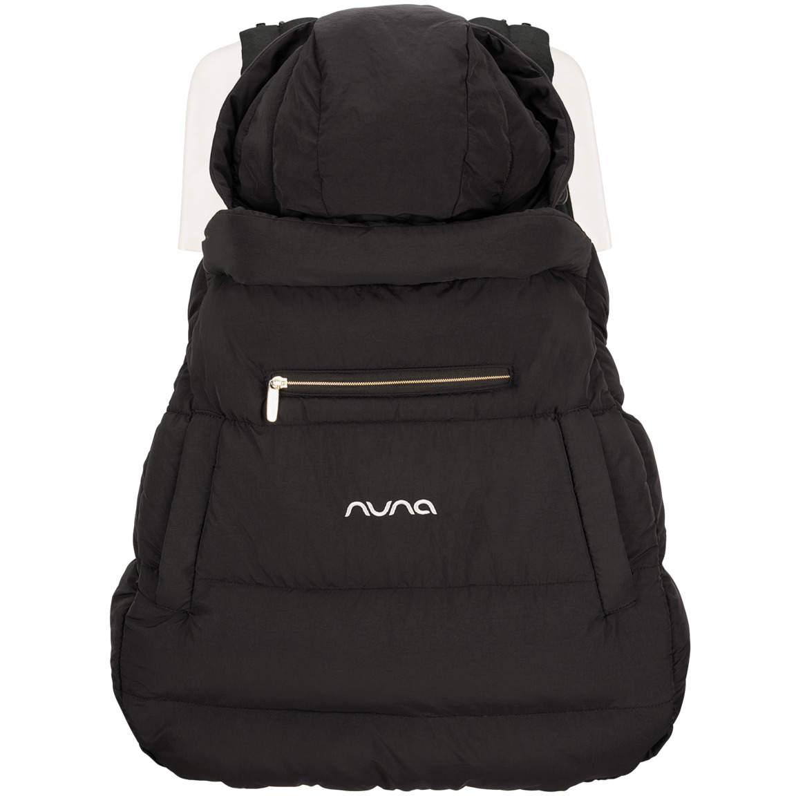 Nuna CUDL Winter Cover