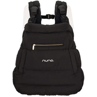 Nuna CUDL Winter Cover