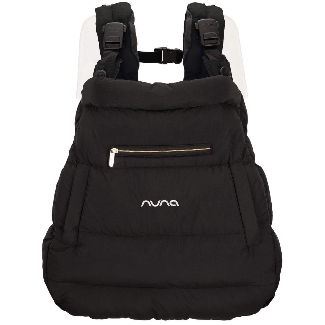 Nuna CUDL Winter Cover