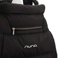 Nuna CUDL Winter Cover
