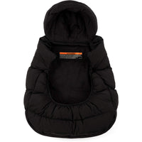Nuna CUDL Winter Cover