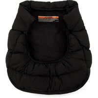 Nuna CUDL Winter Cover