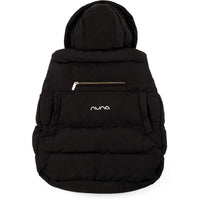 Nuna CUDL Winter Cover