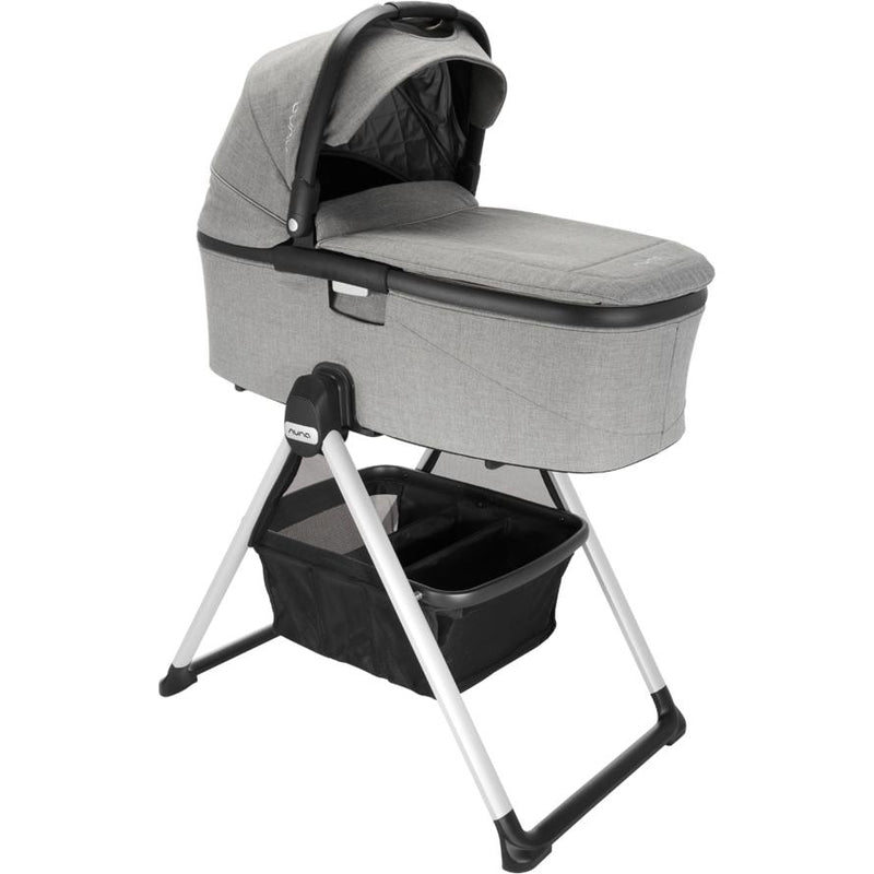 Load image into Gallery viewer, Nuna Demi Grow Bassinet Stand
