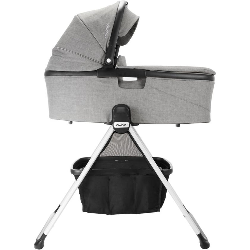 Load image into Gallery viewer, Nuna Demi Grow Bassinet Stand
