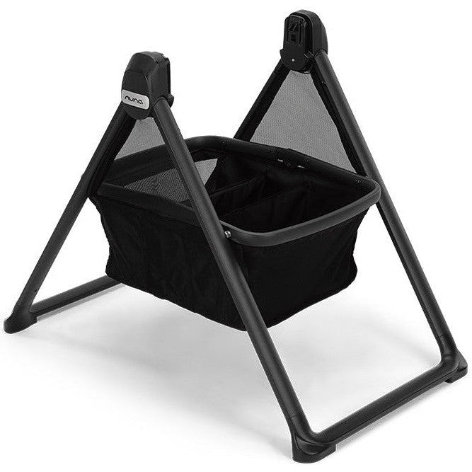 Load image into Gallery viewer, Nuna Demi Next Bassinet + Stand
