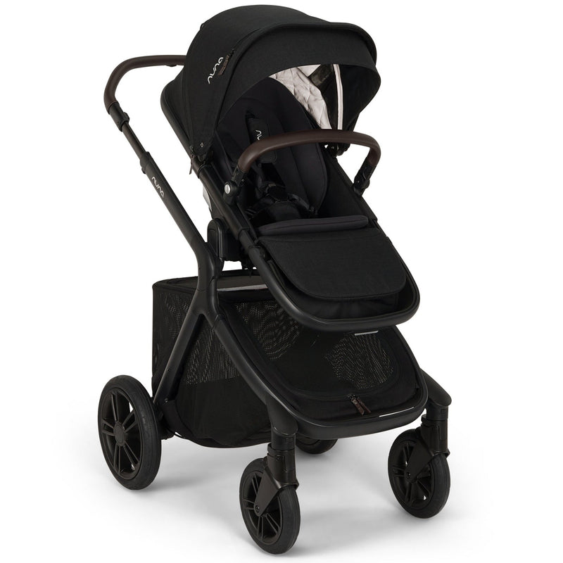 Load image into Gallery viewer, Nuna DEMI Icon Stroller
