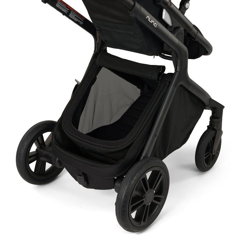 Load image into Gallery viewer, Nuna DEMI Icon Stroller
