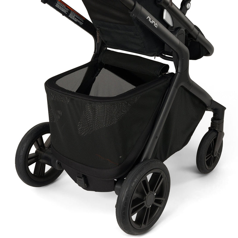 Load image into Gallery viewer, Nuna DEMI Icon Stroller
