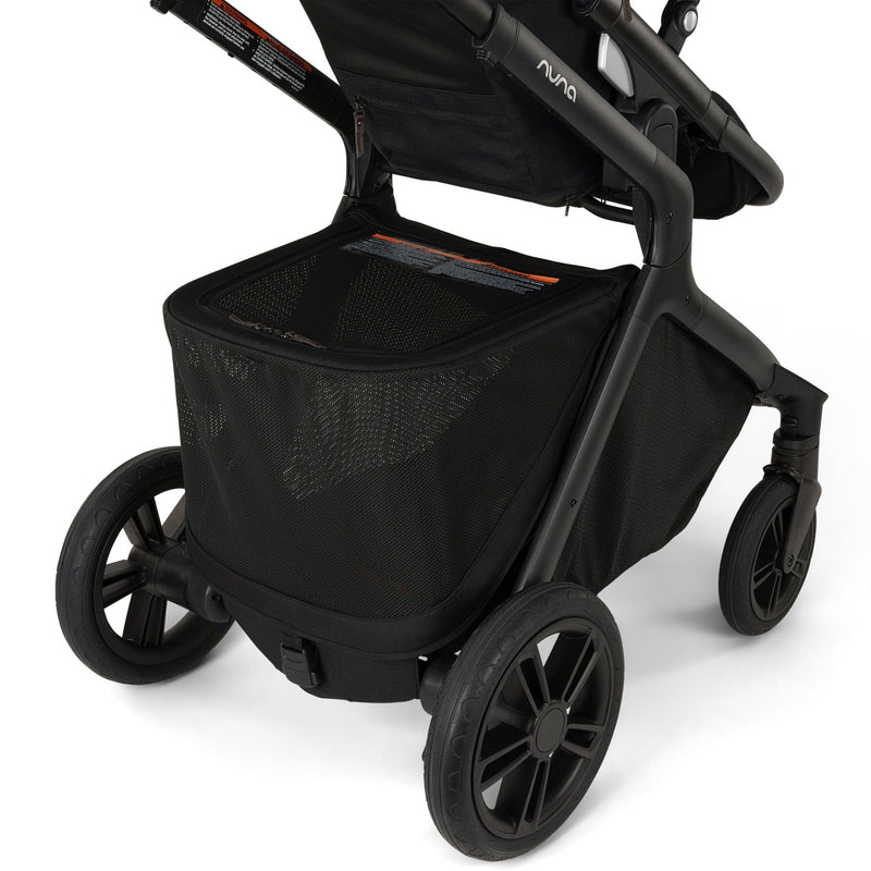 Load image into Gallery viewer, Nuna DEMI Icon Stroller
