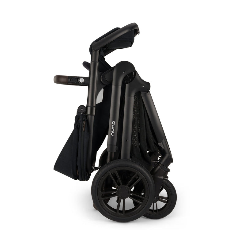 Load image into Gallery viewer, Nuna DEMI Icon Stroller
