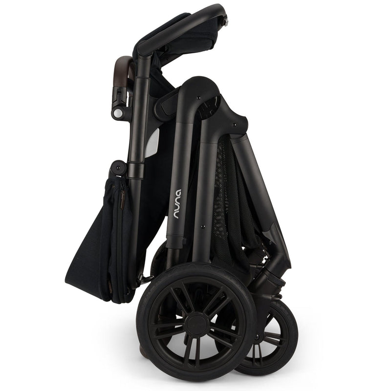 Load image into Gallery viewer, Nuna DEMI Icon Stroller
