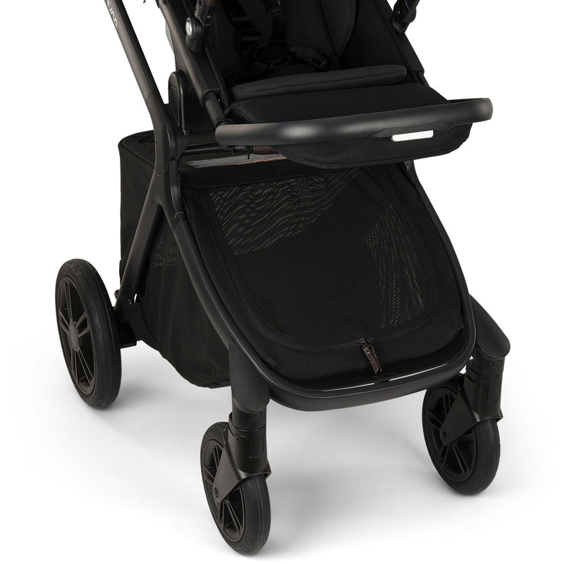 Load image into Gallery viewer, Nuna DEMI Icon Stroller
