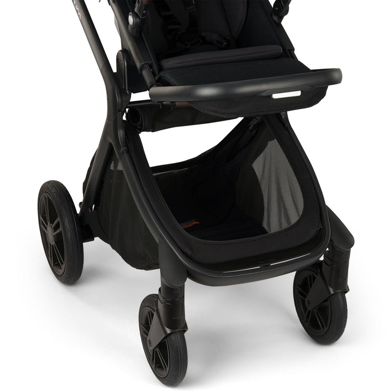 Load image into Gallery viewer, Nuna DEMI Icon Stroller
