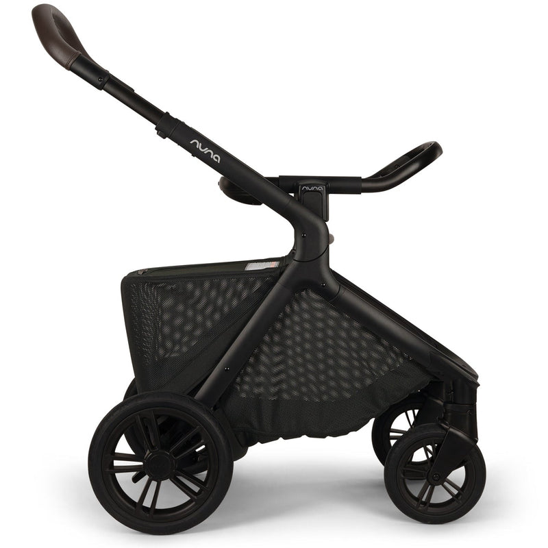 Load image into Gallery viewer, Nuna DEMI Icon Stroller
