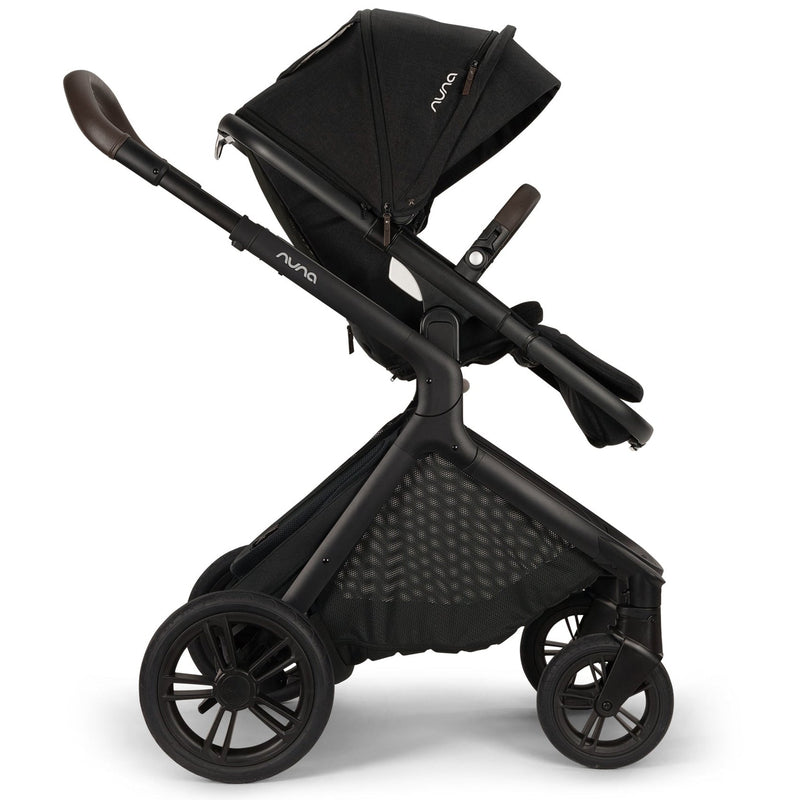 Load image into Gallery viewer, Nuna DEMI Icon Stroller
